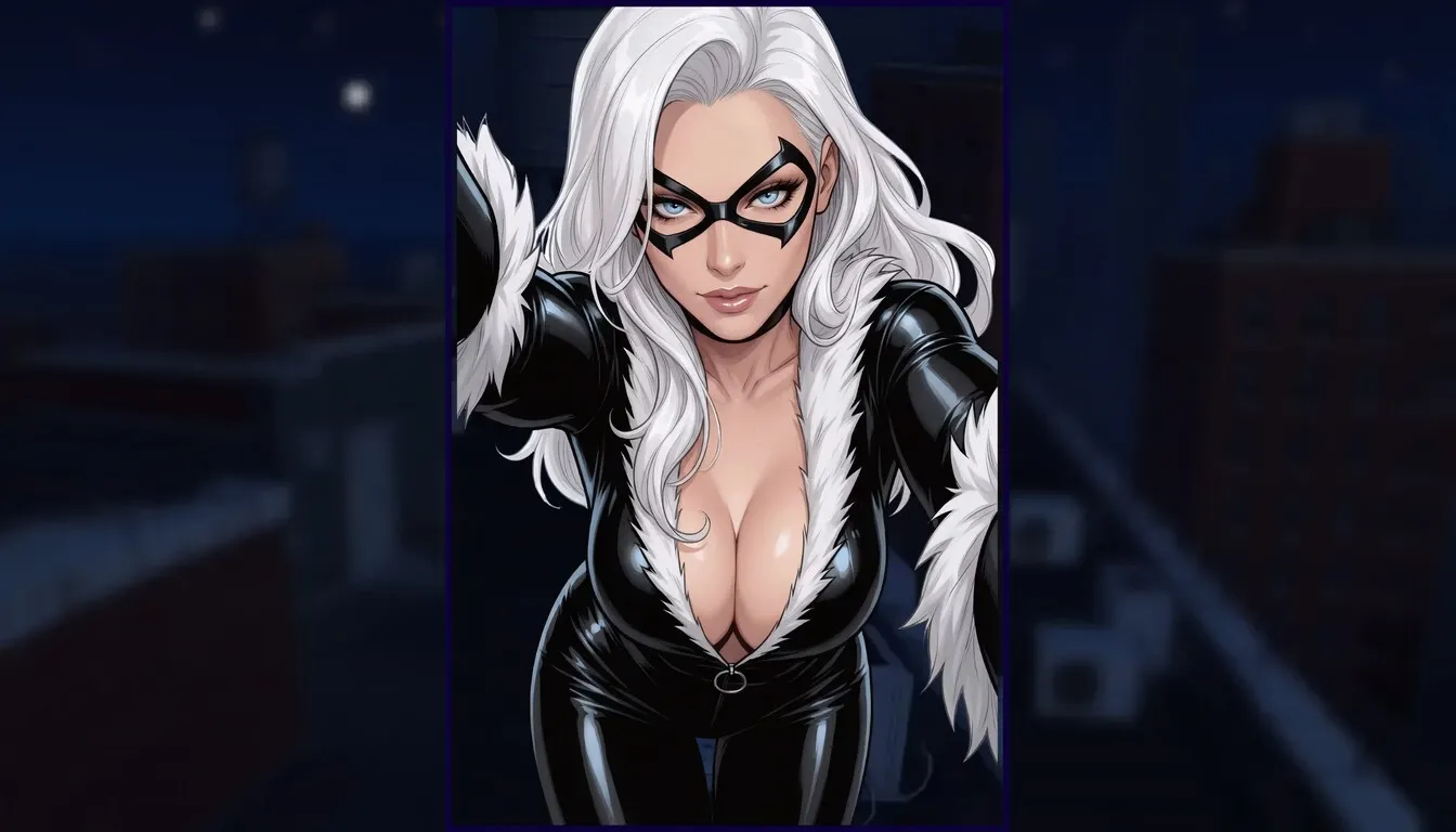 With Great Pleasure gameplay screenshot 8 (Ren'Py adult game) by Polzac Games – free download