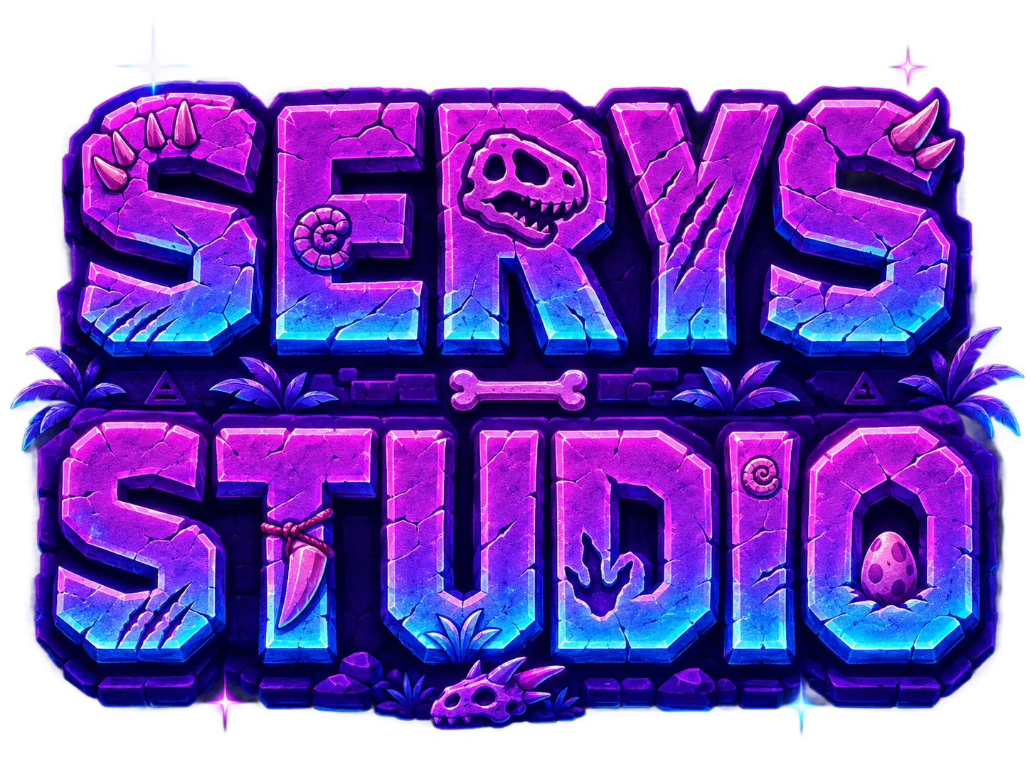 Primal Empire Tycoon gameplay screenshot 4 (Others adult game) by Serys Studio – free download