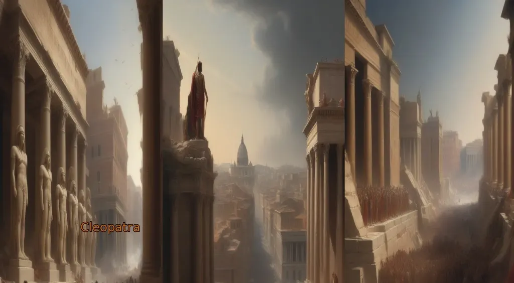 Under the Kemet Sky gameplay screenshot 9 (Ren'Py adult game) by CDAS_GAMES – free download