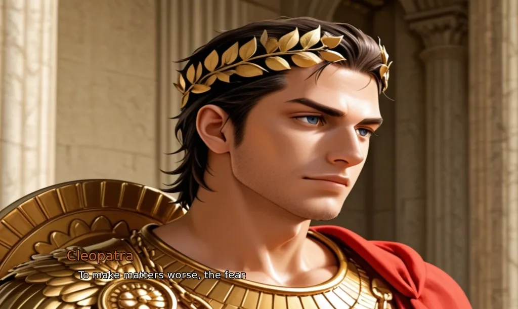 Under the Kemet Sky gameplay screenshot 10 (Ren'Py adult game) by CDAS_GAMES – free download