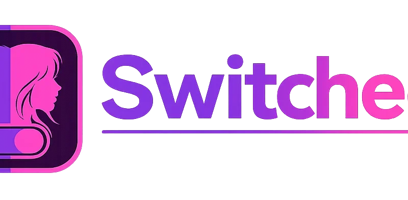 Switched cover 0.1.2 – HTML adult game by Ephebos free download