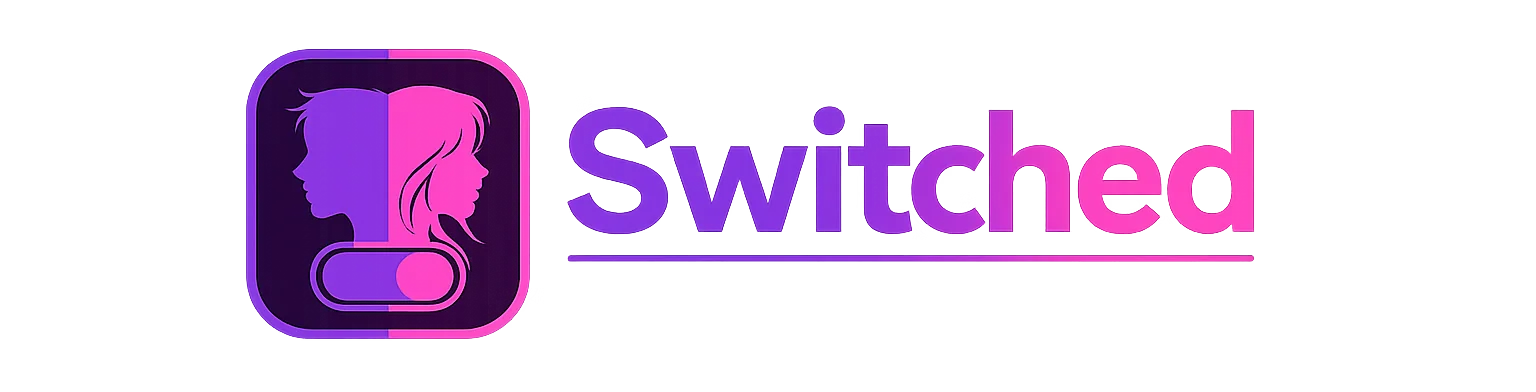 Switched cover 0.1.2 – HTML adult game by Ephebos free download