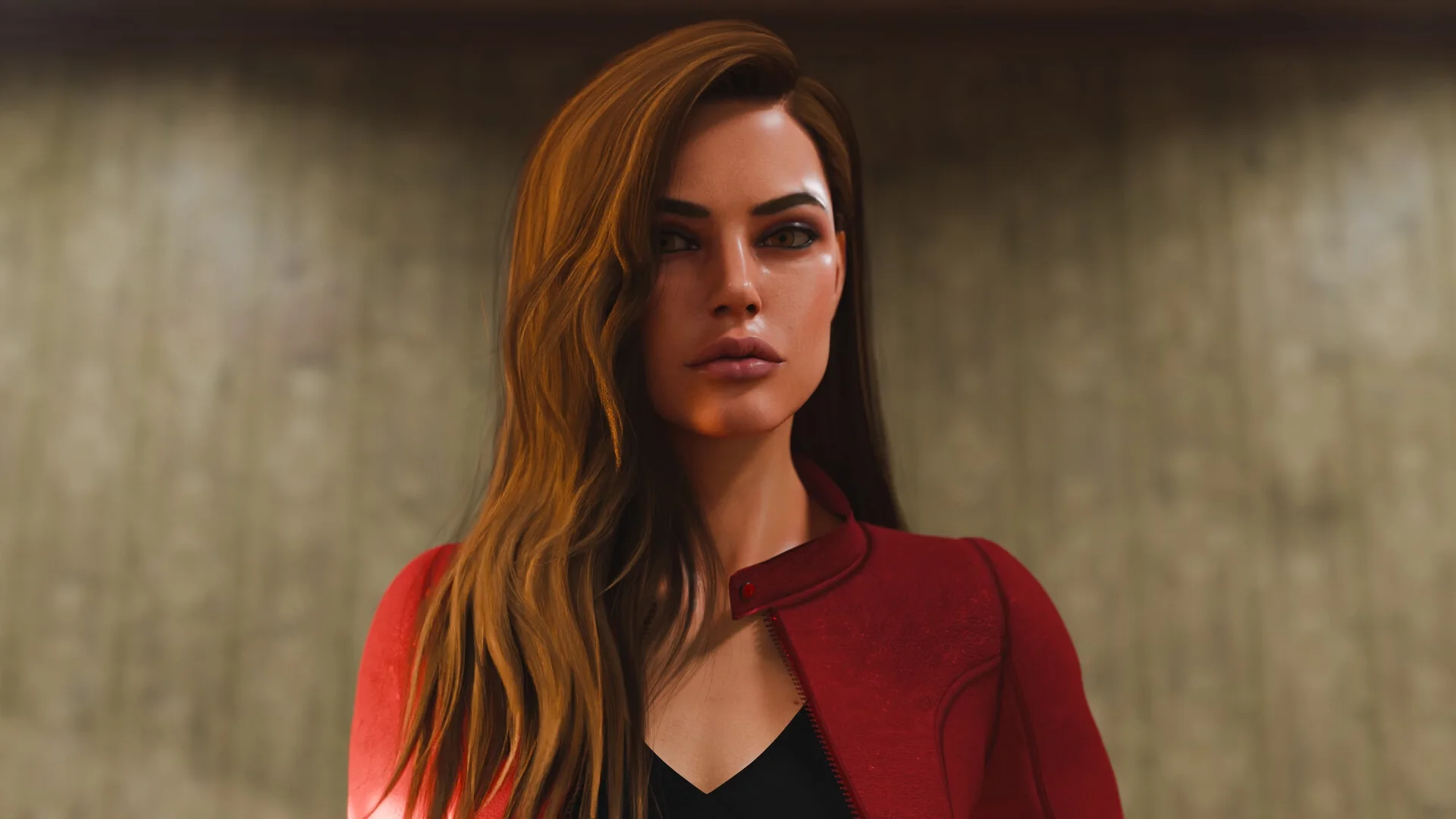 Sex Hill gameplay screenshot 19 (Ren'Py adult game) by 3DeadAngel – free download
