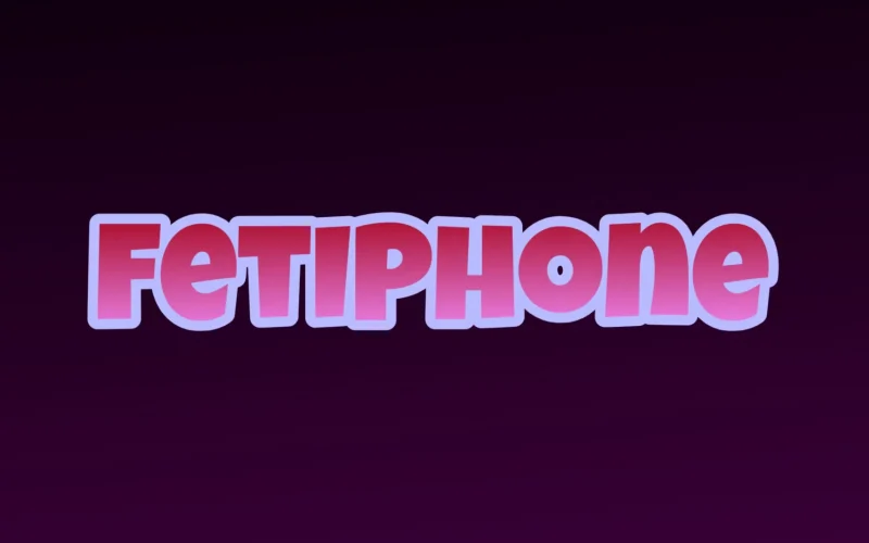 Fetiphone cover 1.2 Alpha – Godot adult game by Fetidev free download