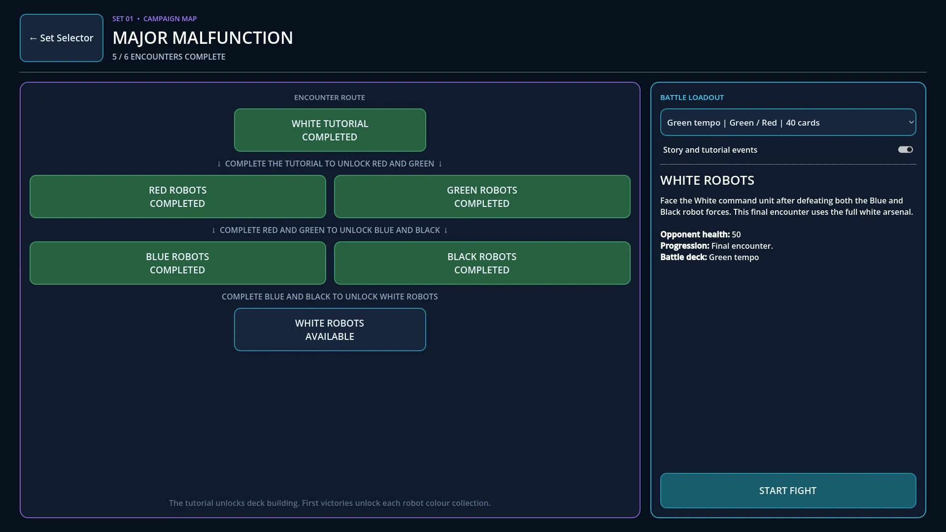Project K gameplay screenshot 1 (Godot adult game) by Verotox – free download