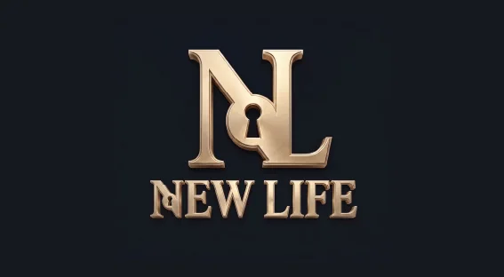 A New Life cover 0.2.1 – HTML adult game by VelvetLedger Studios free download
