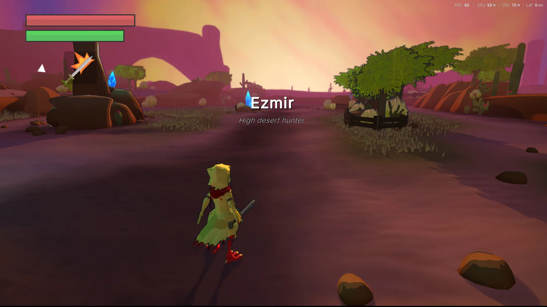 HelixFTW gameplay screenshot 3 (Unity adult game) by Alsnapz – free download