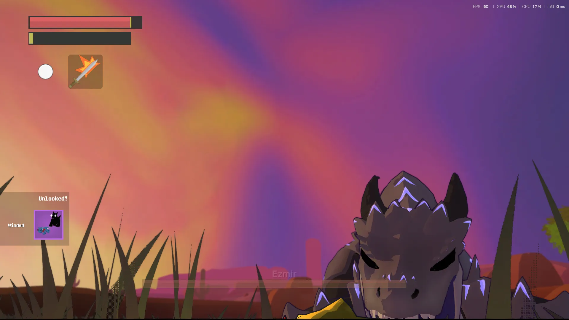 HelixFTW gameplay screenshot 6 (Unity adult game) by Alsnapz – free download