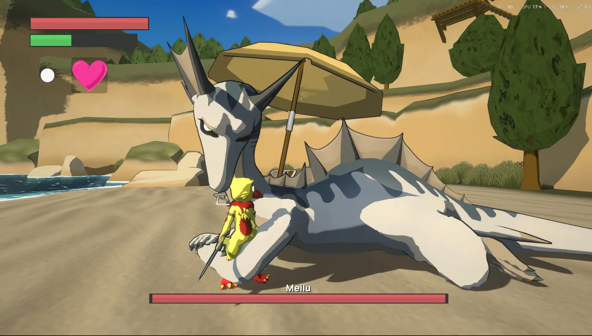 HelixFTW gameplay screenshot 9 (Unity adult game) by Alsnapz – free download