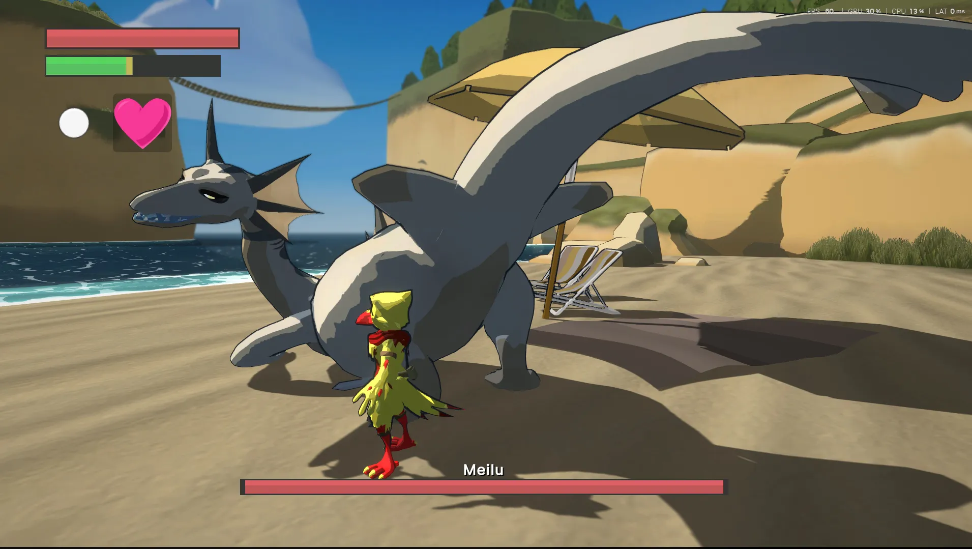 HelixFTW gameplay screenshot 5 (Unity adult game) by Alsnapz – free download