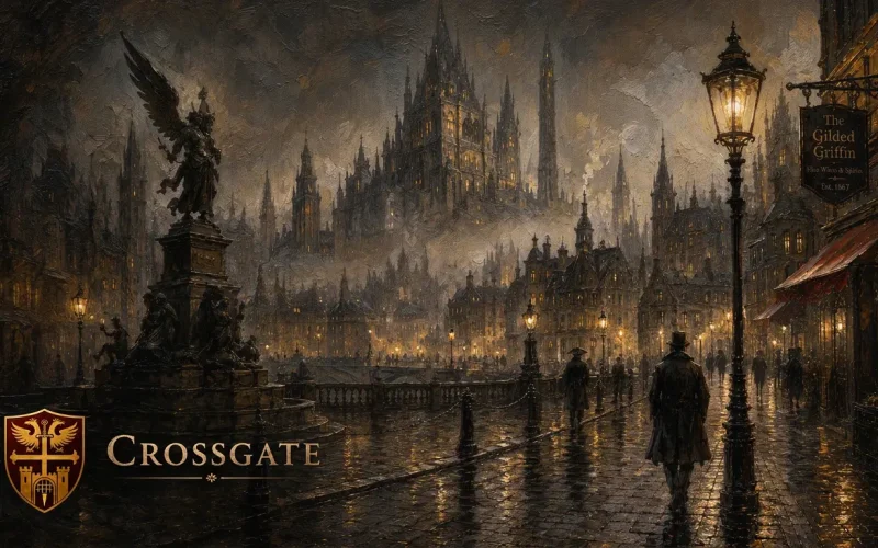 WhoreMaster Crossgate cover 1.19.0 – Others adult game by turningpoint free download