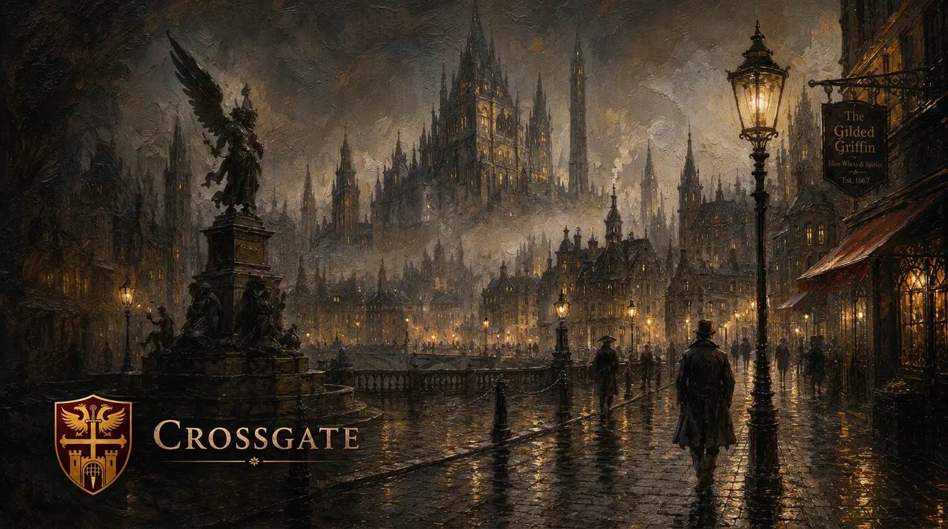 WhoreMaster Crossgate cover 1.19.0 – Others adult game by turningpoint free download