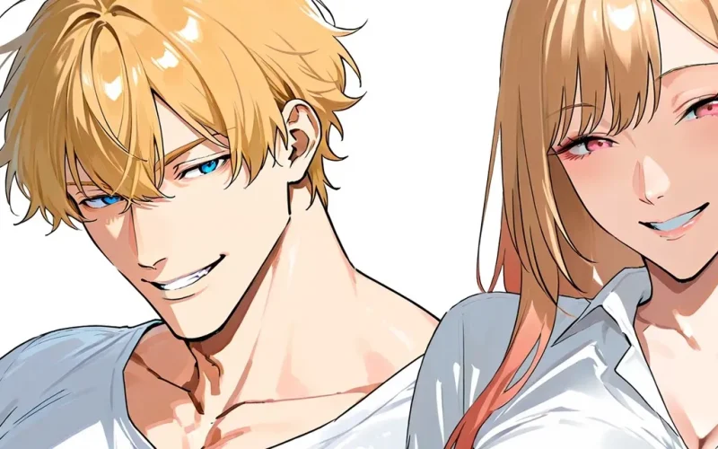 Locker Side Stories cover Chapter 0 – Ren'Py adult game by RING free download
