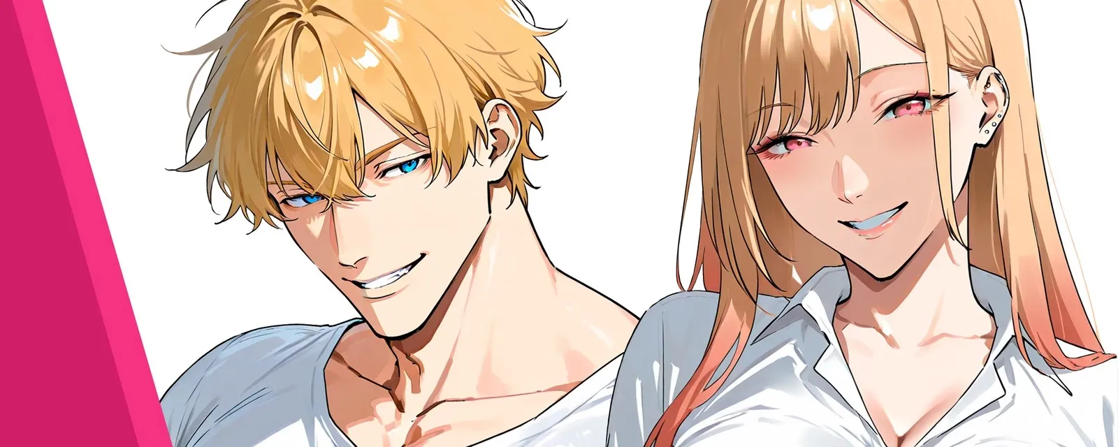 Locker Side Stories cover Chapter 0 – Ren'Py adult game by RING free download