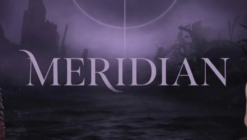 Meridian cover 0.2 – HTML adult game by MGHdev free download