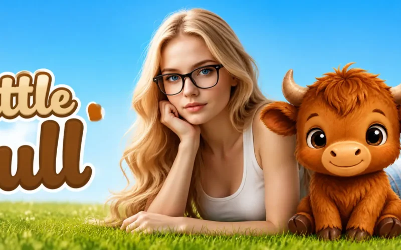 Staying Connected cover 0.1.5.5 – Godot adult game by Little Bull free download