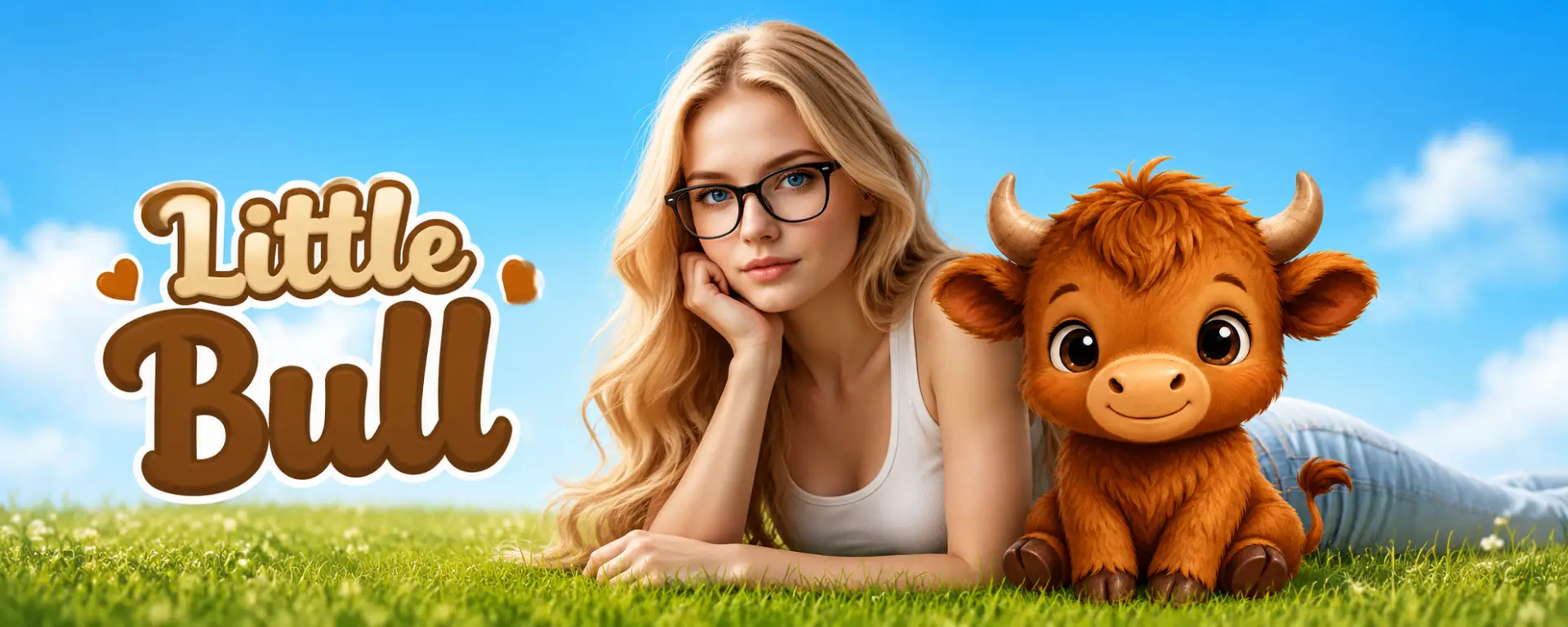 Staying Connected cover 0.1.5.5 – Godot adult game by Little Bull free download