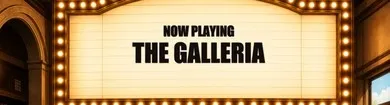 The Galleria cover 0.1.1 – Ren'Py adult game by The Gallery Man free download