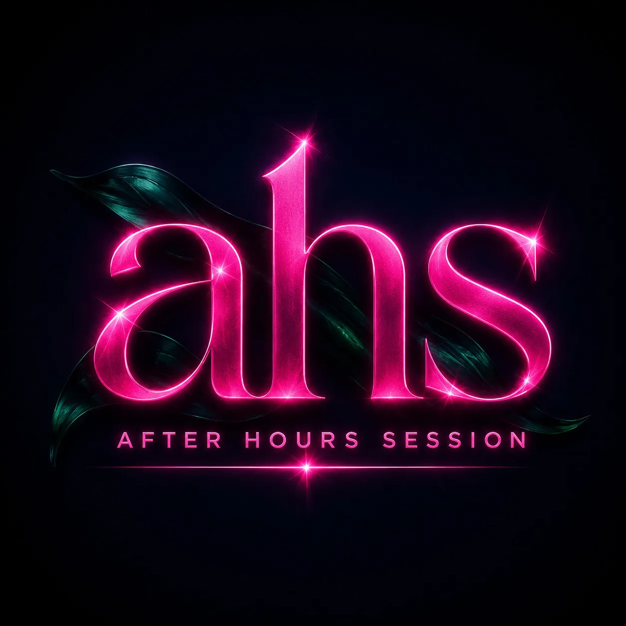 After Hours Session cover 0.0.1 – Unreal Engine adult game by Dachsby free download