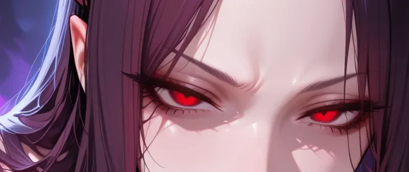 Short Lewd Story cover 1.0 – RPGM adult game by Deep Pen Games free download