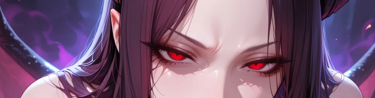 Short Lewd Story cover 1.0 – RPGM adult game by Deep Pen Games free download