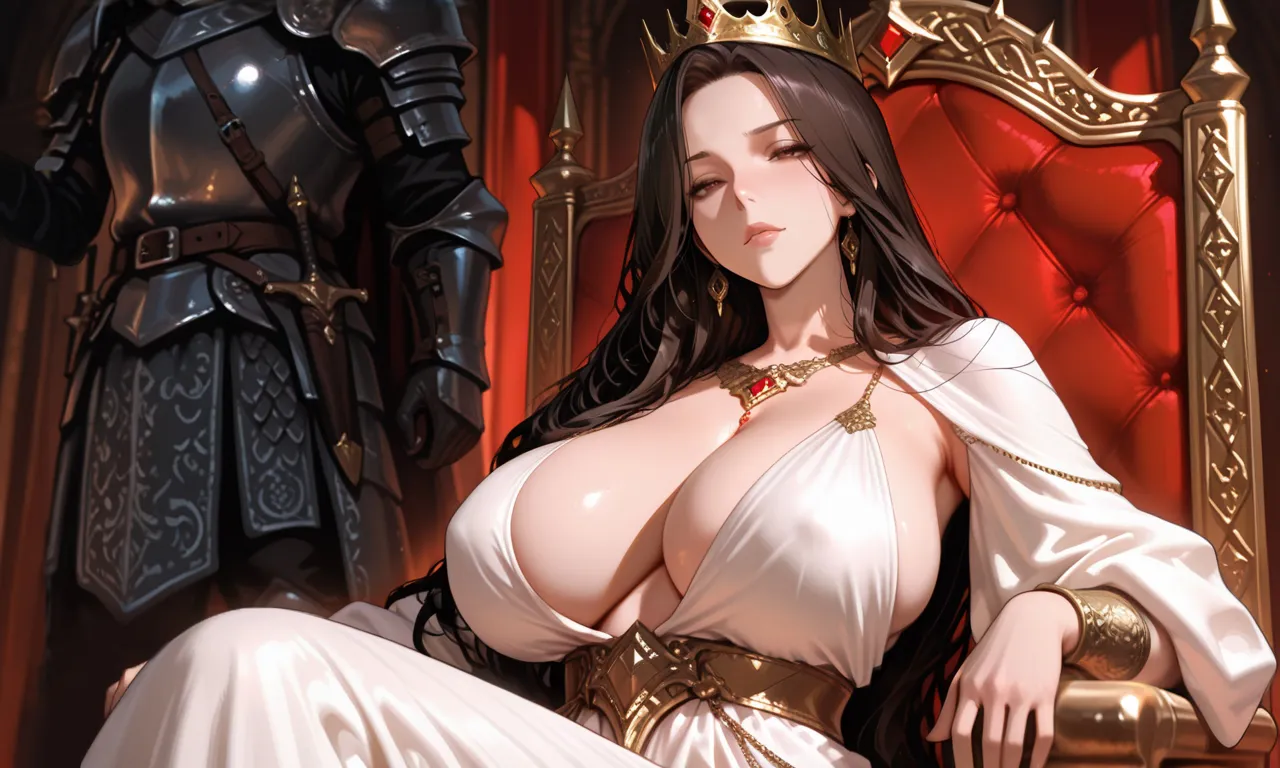 Short Lewd Story gameplay screenshot 5 (RPGM adult game) by Deep Pen Games – free download
