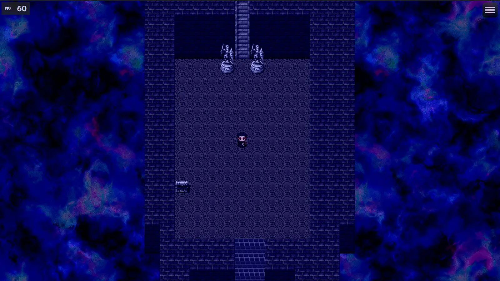 GostyRPG gameplay screenshot 8 (RPGM adult game) by Gosty – free download