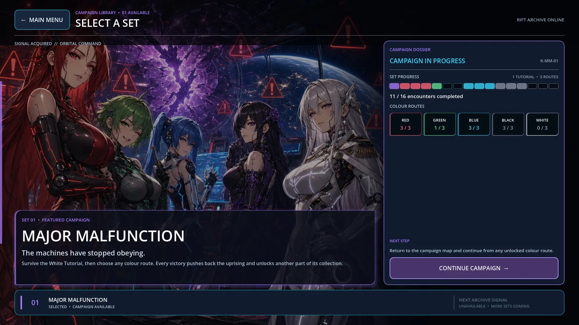 Project K gameplay screenshot 20 (Godot adult game) by Verotox – free download