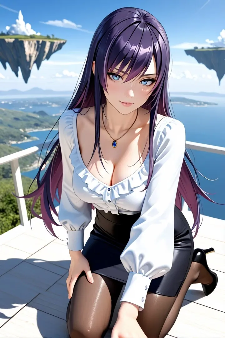 Gooners gameplay screenshot 6 (Ren'Py adult game) by Gooners-Klicker – free download