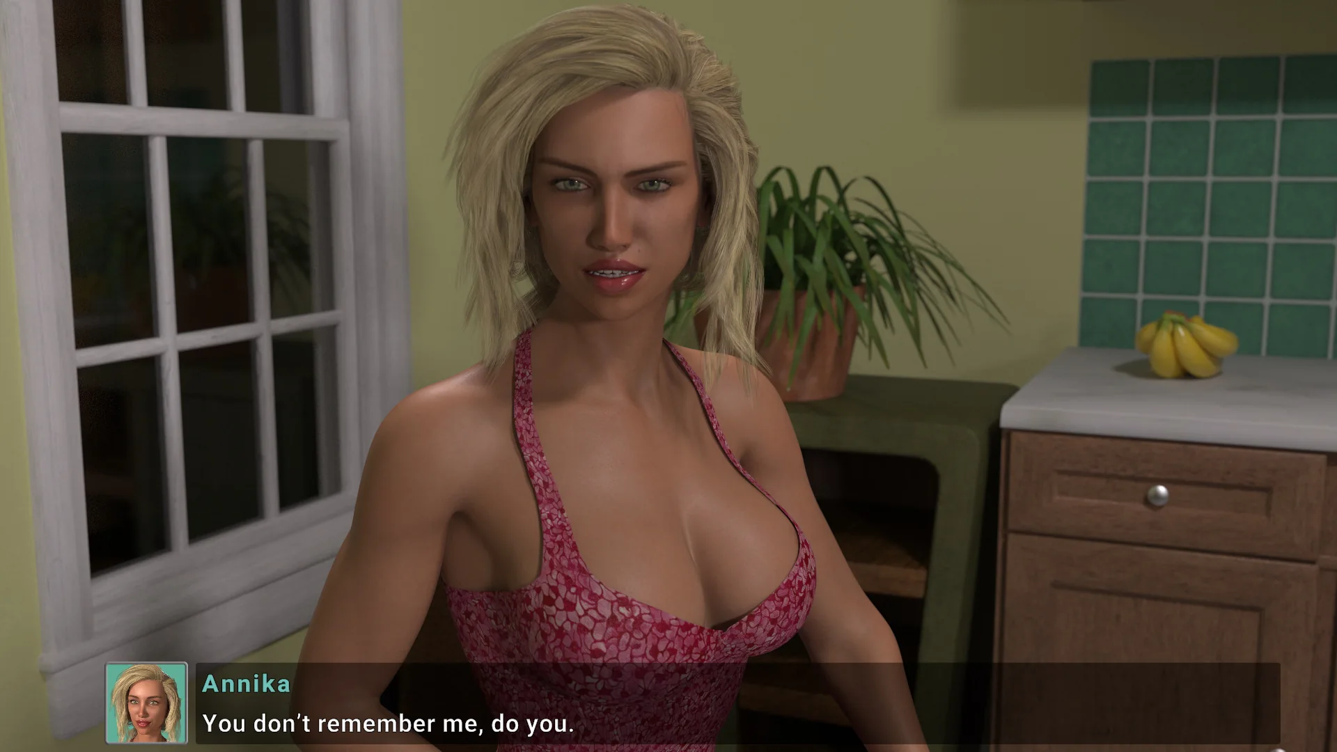 Our Fathers’ Sins gameplay screenshot 9 (Unity adult game) by Sin Bin Interactive/480Games – free download