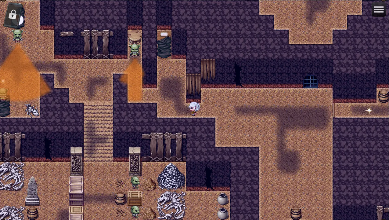 NTR Classroom Sabotage: Shattered Reality gameplay screenshot 1 (Ren'Py adult game) by Brax428 – free download